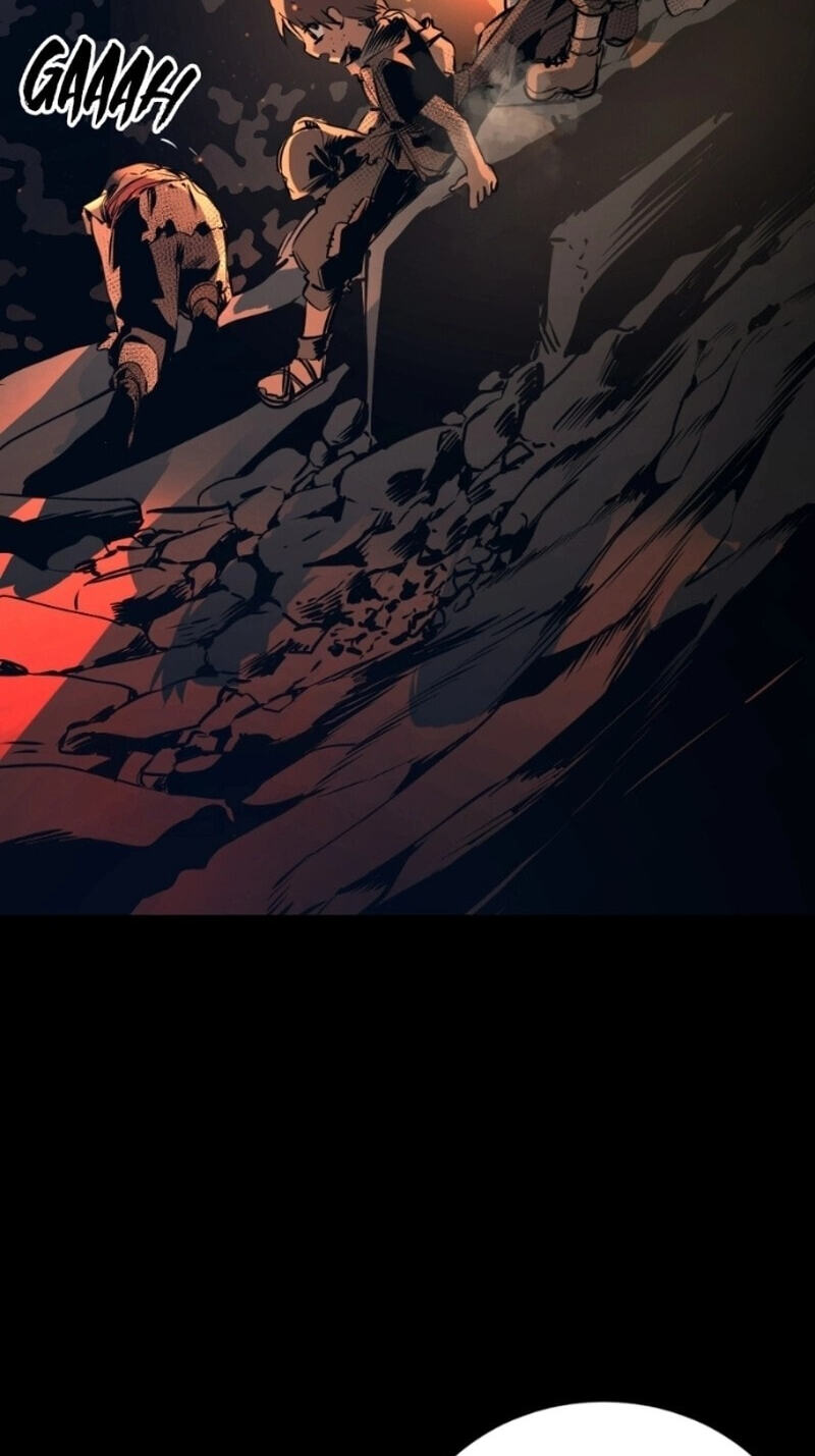 Read Hero Killer chapter 279 image 37 on Lezhin