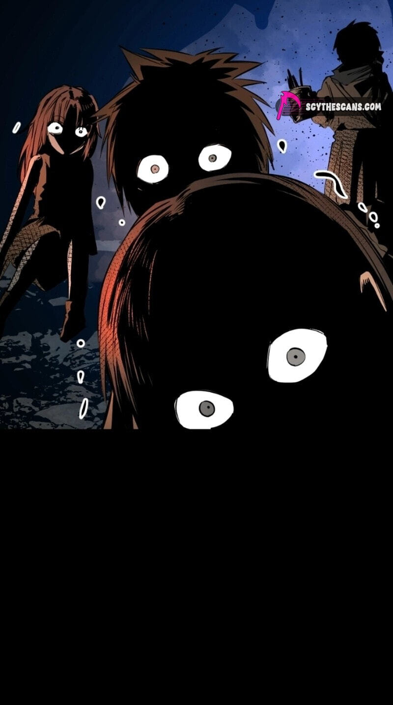 Read Hero Killer chapter 279 image 40 on Lezhin