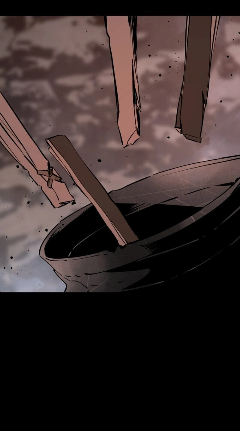 Read Hero Killer chapter 279 image 41 on Lezhin
