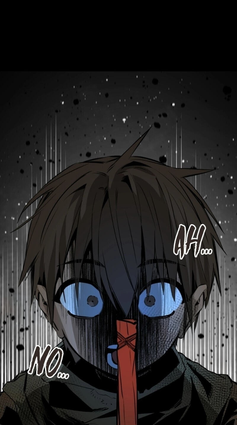 Read Hero Killer chapter 279 image 42 on Lezhin