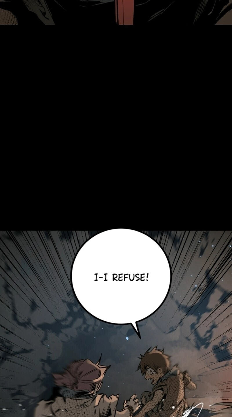 Read Hero Killer chapter 279 image 43 on Lezhin