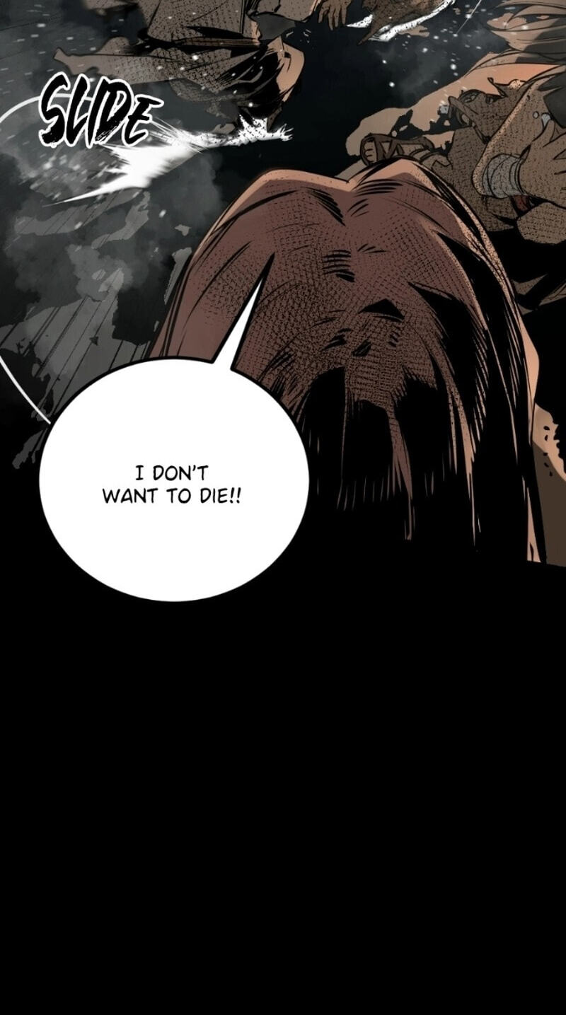 Read Hero Killer chapter 279 image 44 on Lezhin
