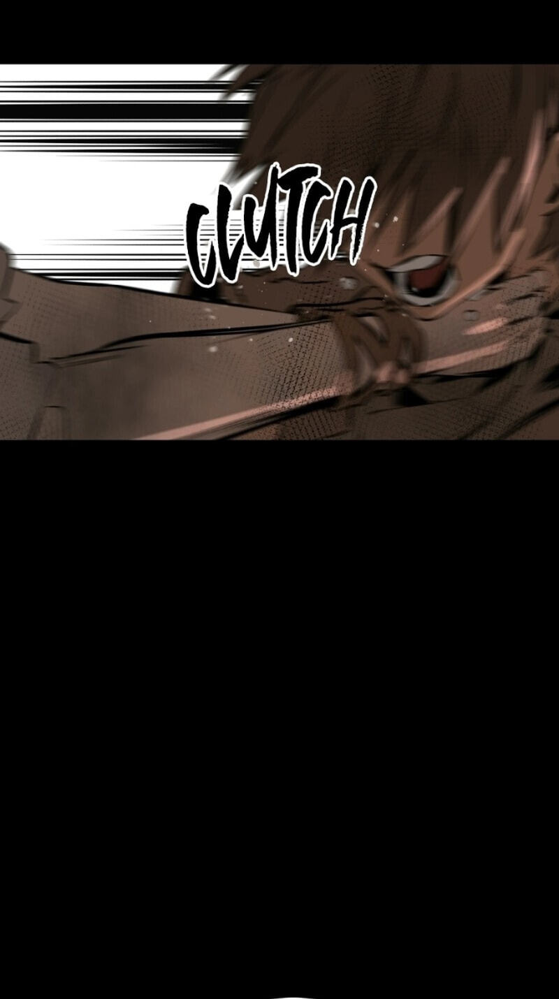 Read Hero Killer chapter 279 image 45 on Lezhin