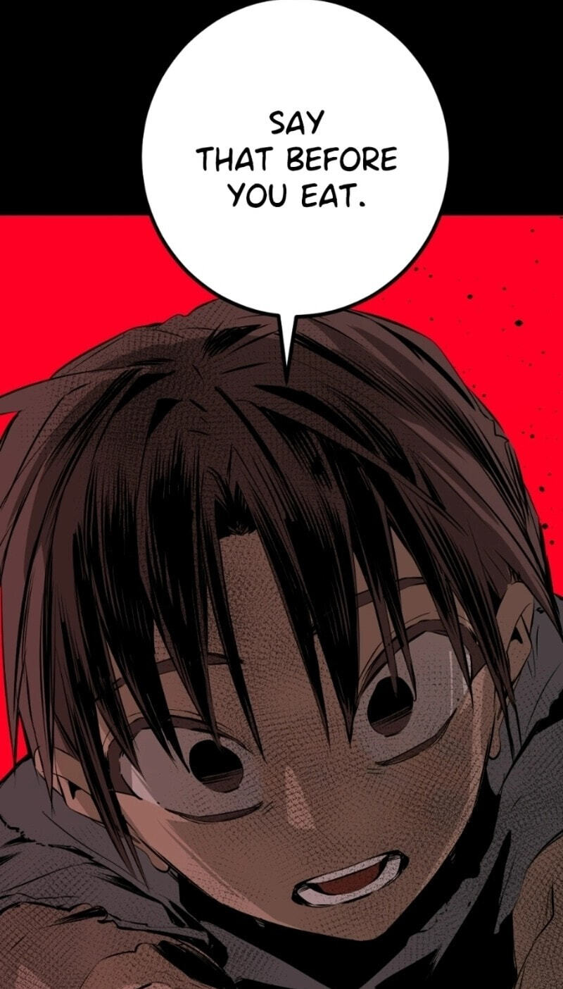 Read Hero Killer chapter 279 image 46 on Lezhin