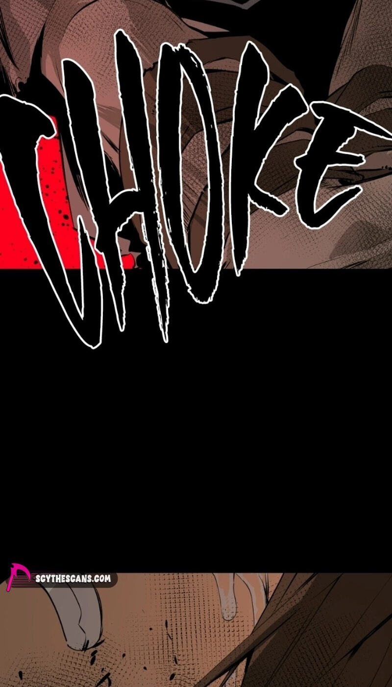 Read Hero Killer chapter 279 image 47 on Lezhin