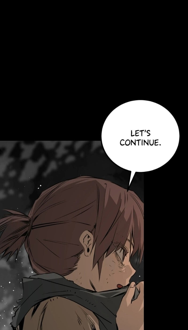 Read Hero Killer chapter 279 image 49 on Lezhin