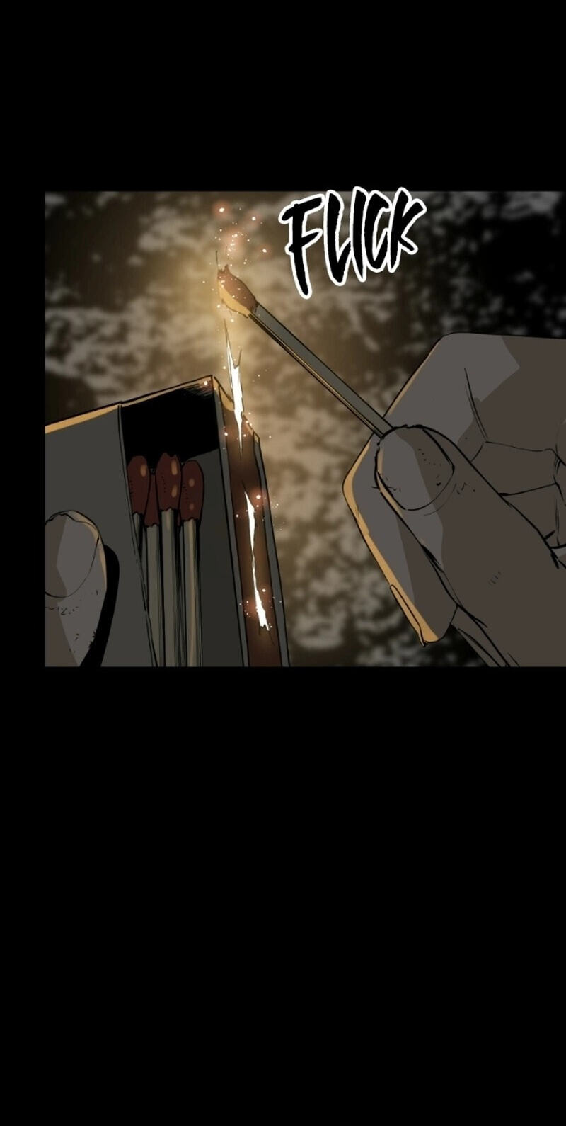 Read Hero Killer chapter 279 image 5 on Lezhin