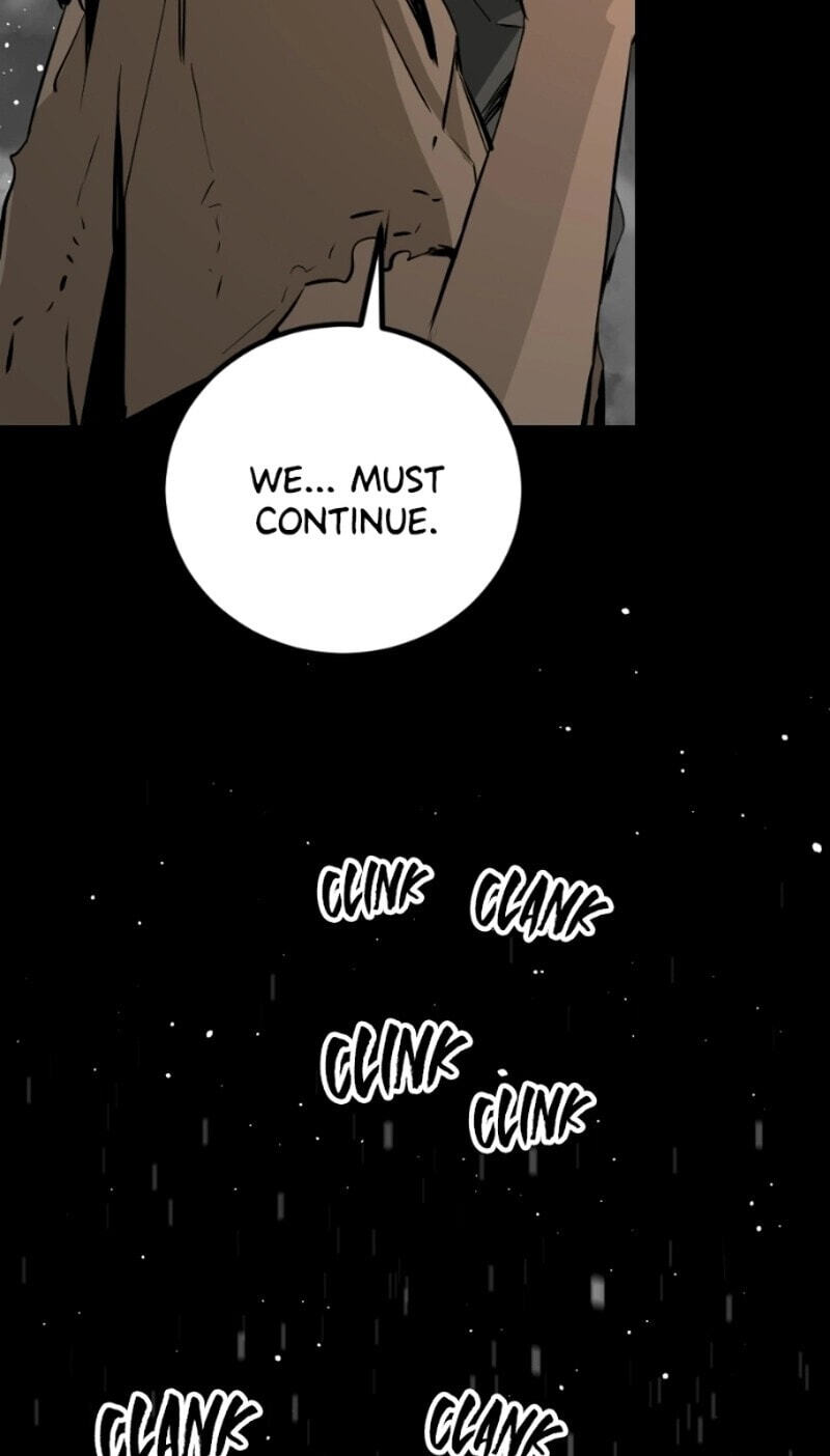 Read Hero Killer chapter 279 image 50 on Lezhin