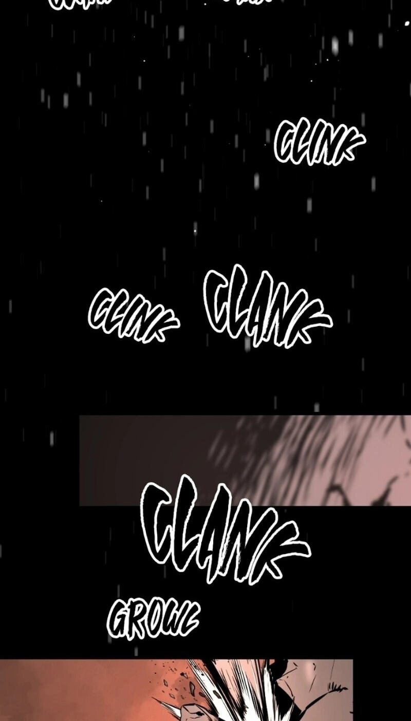 Read Hero Killer chapter 279 image 51 on Lezhin