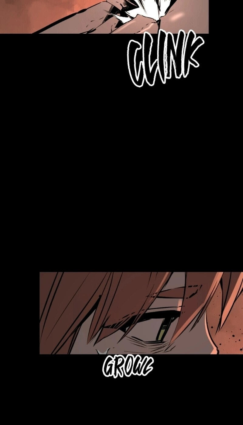 Read Hero Killer chapter 279 image 52 on Lezhin