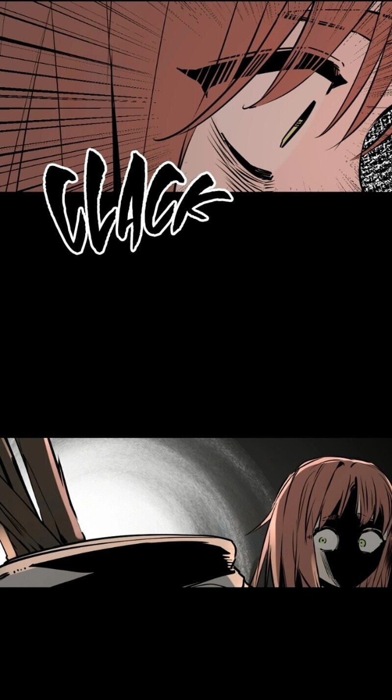 Read Hero Killer chapter 279 image 53 on Lezhin