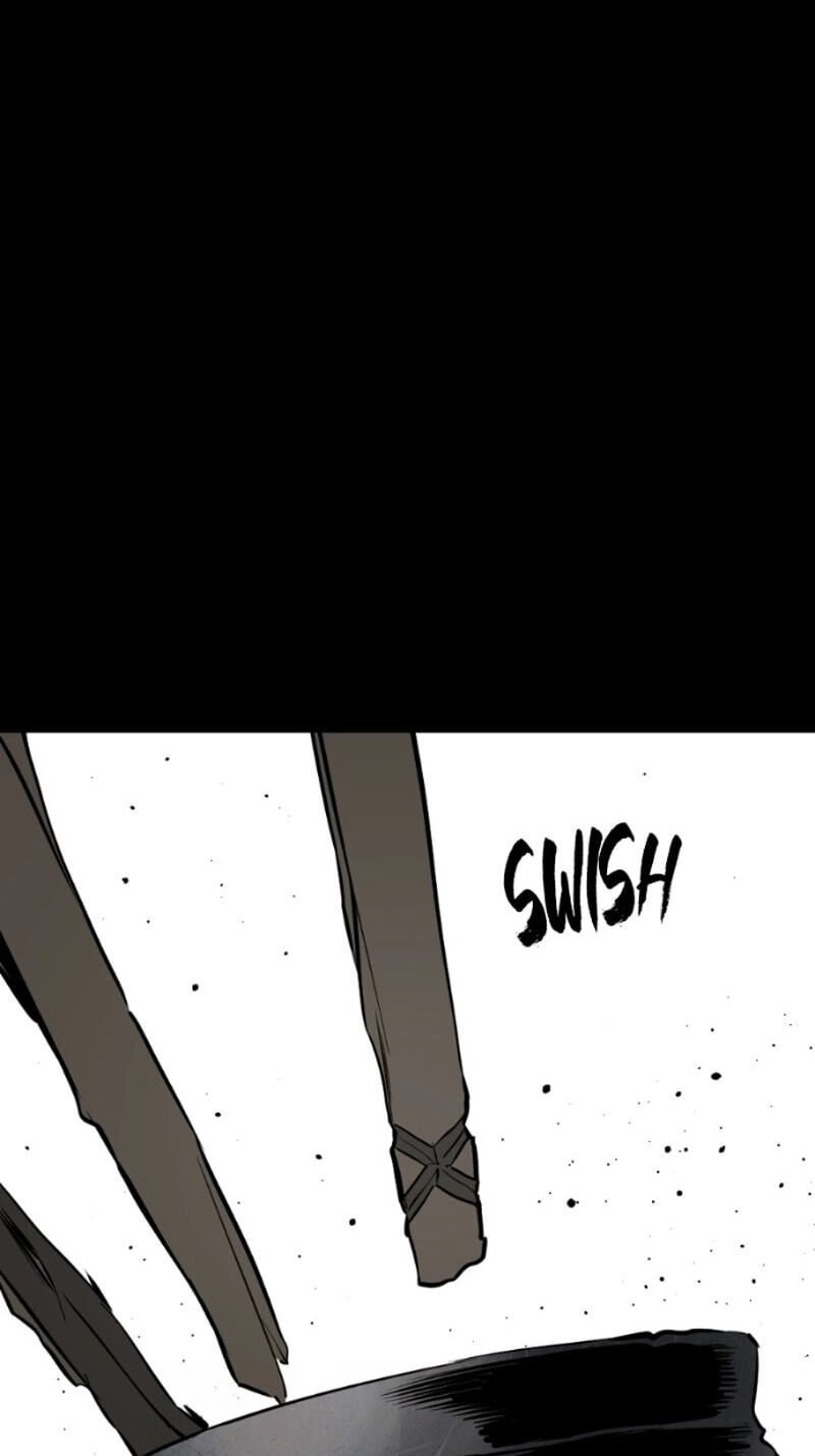 Read Hero Killer chapter 279 image 54 on Lezhin