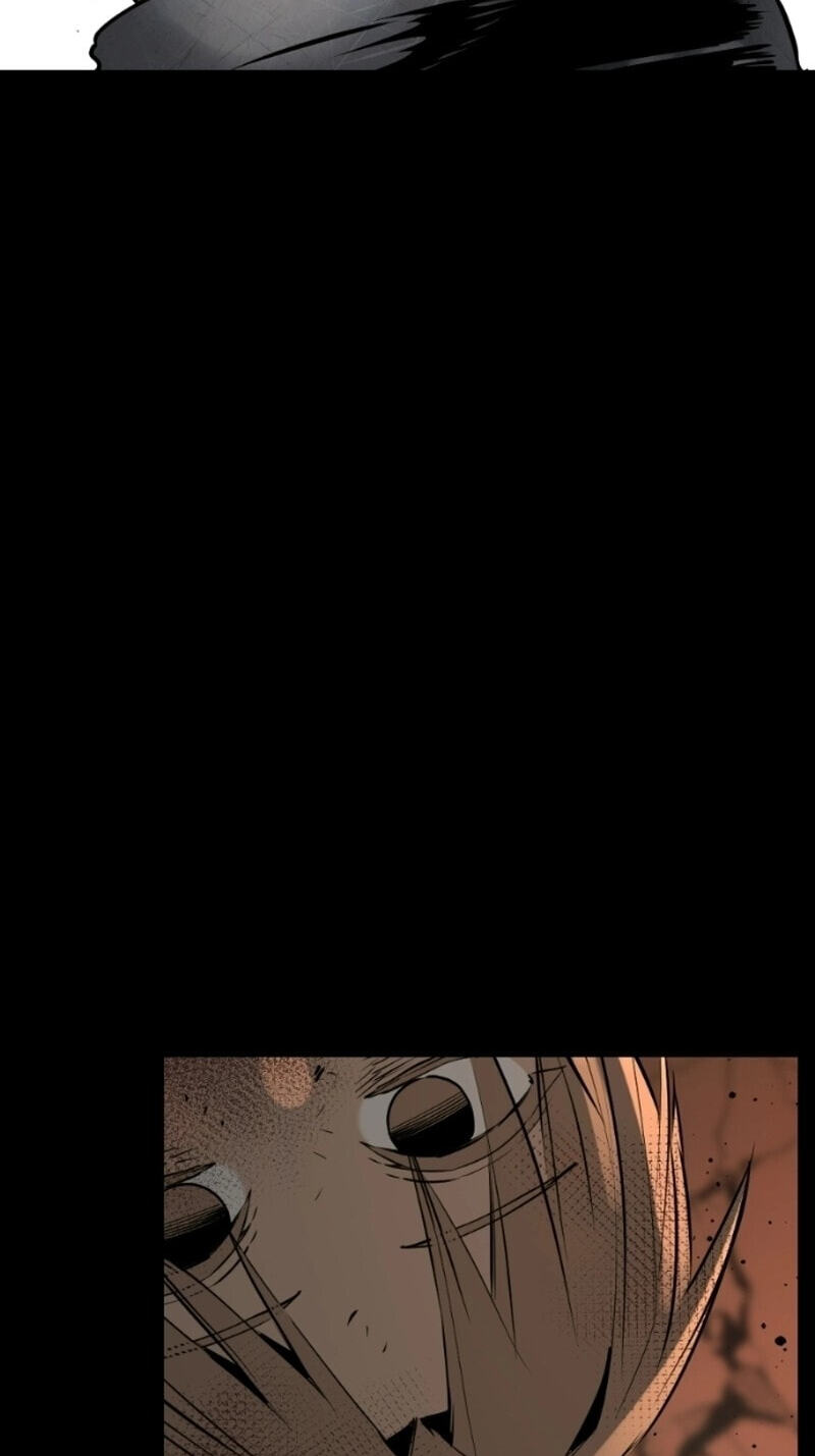 Read Hero Killer chapter 279 image 55 on Lezhin