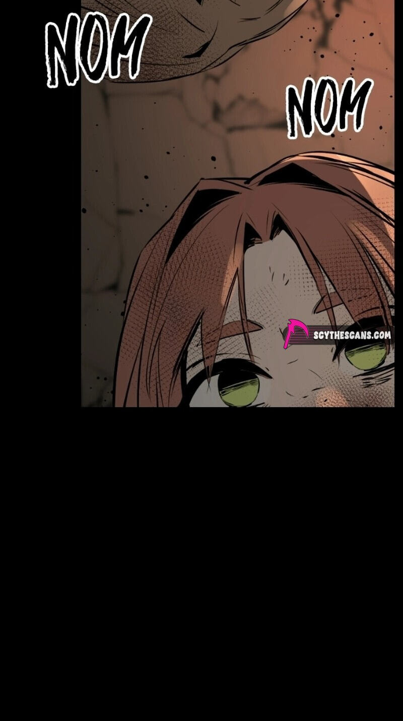 Read Hero Killer chapter 279 image 56 on Lezhin
