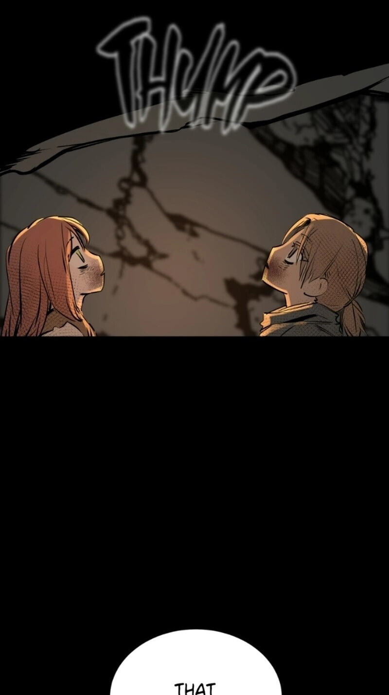 Read Hero Killer chapter 279 image 57 on Lezhin