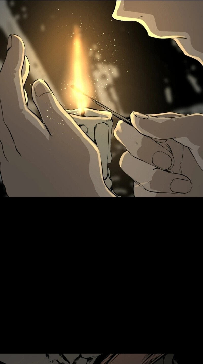 Read Hero Killer chapter 279 image 6 on Lezhin