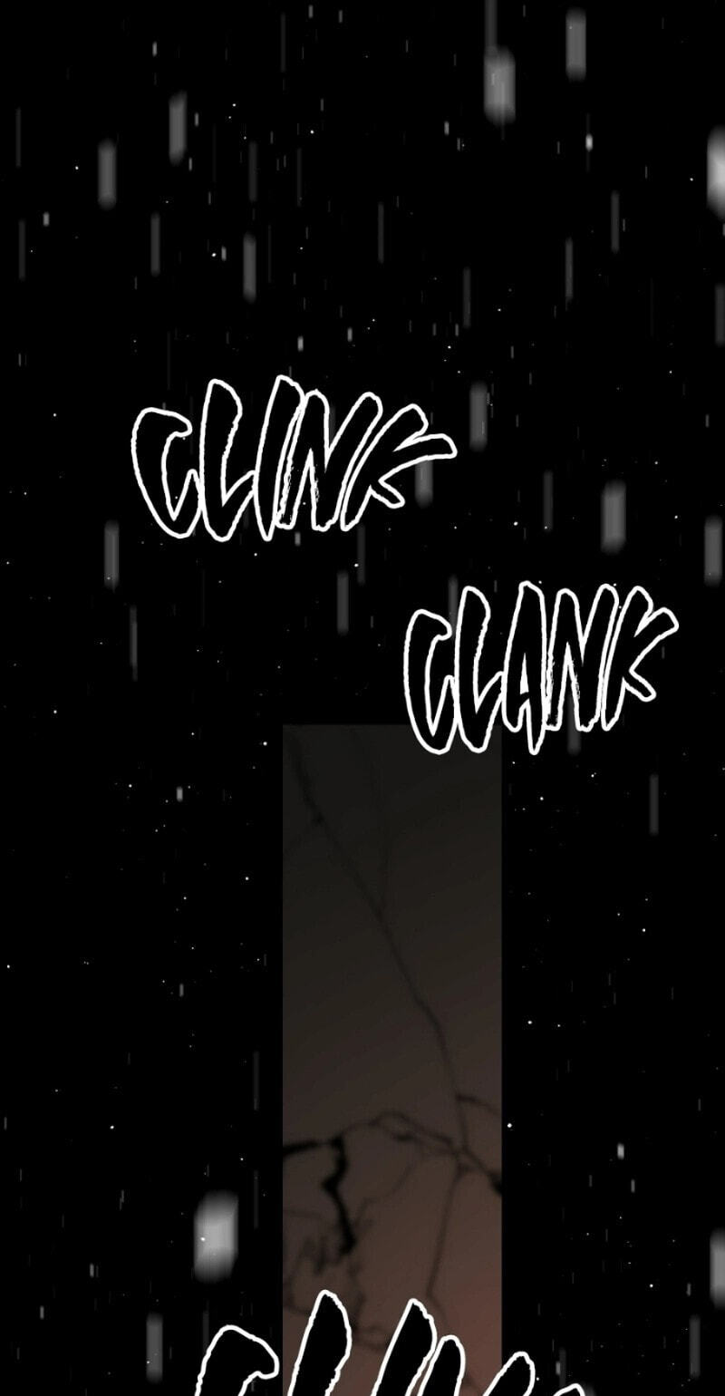 Read Hero Killer chapter 279 image 60 on Lezhin