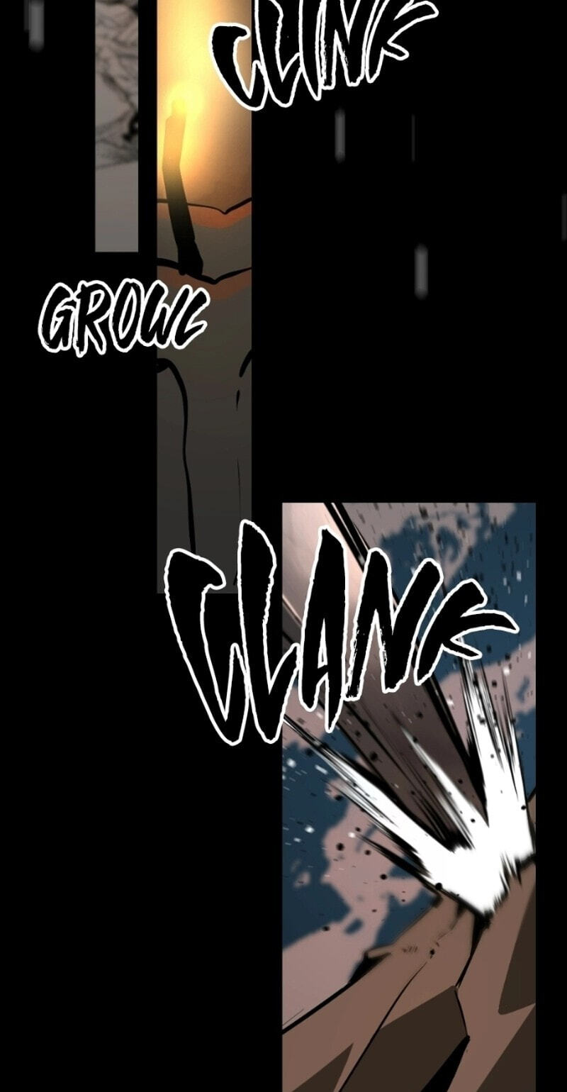 Read Hero Killer chapter 279 image 62 on Lezhin