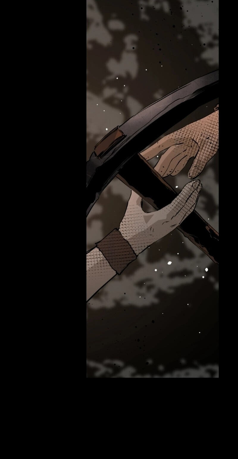 Read Hero Killer chapter 279 image 65 on Lezhin