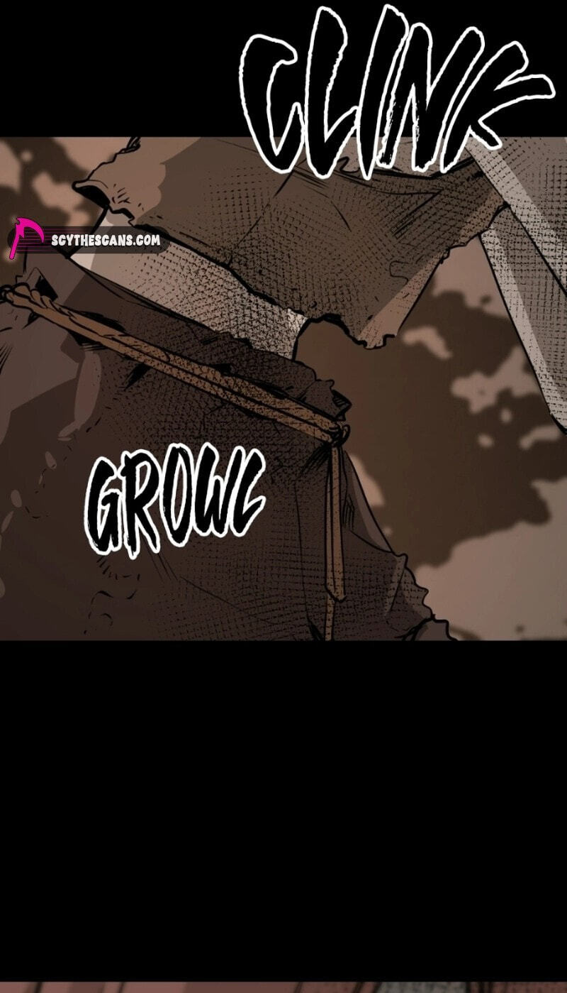 Read Hero Killer chapter 279 image 66 on Lezhin