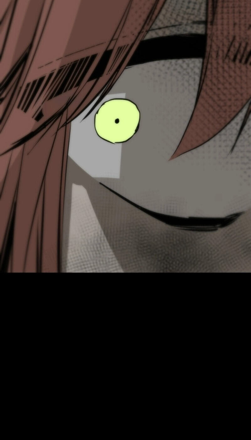 Read Hero Killer chapter 279 image 67 on Lezhin