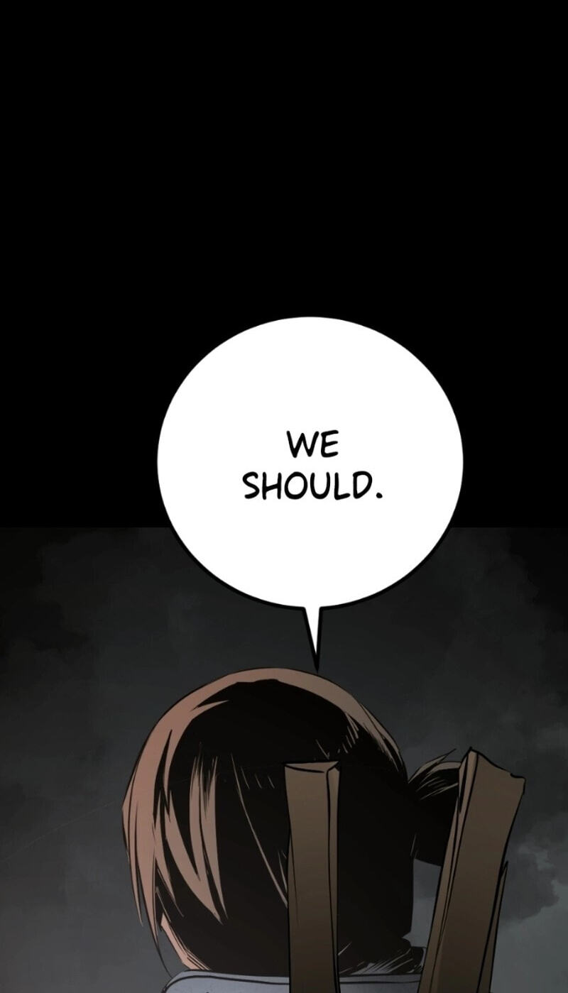 Read Hero Killer chapter 279 image 69 on Lezhin