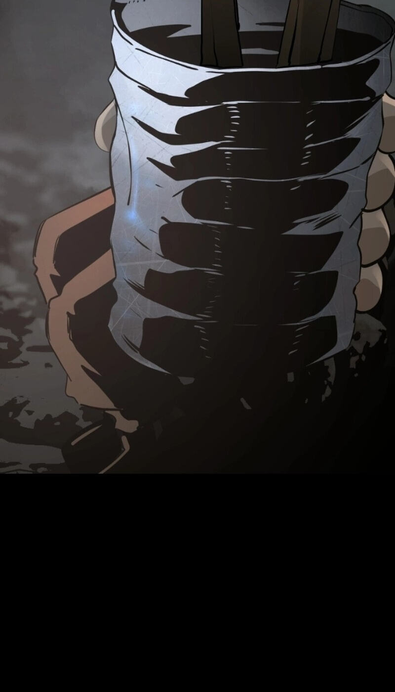 Read Hero Killer chapter 279 image 70 on Lezhin