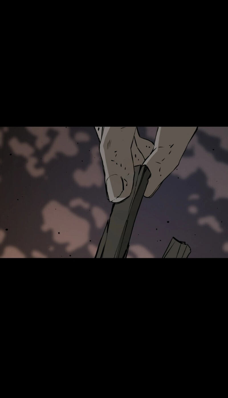 Read Hero Killer chapter 279 image 72 on Lezhin