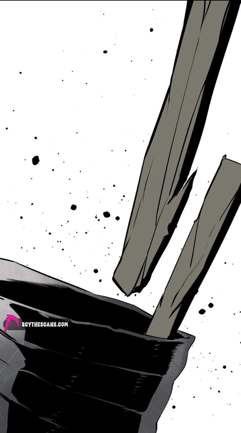 Read Hero Killer chapter 279 image 73 on Lezhin