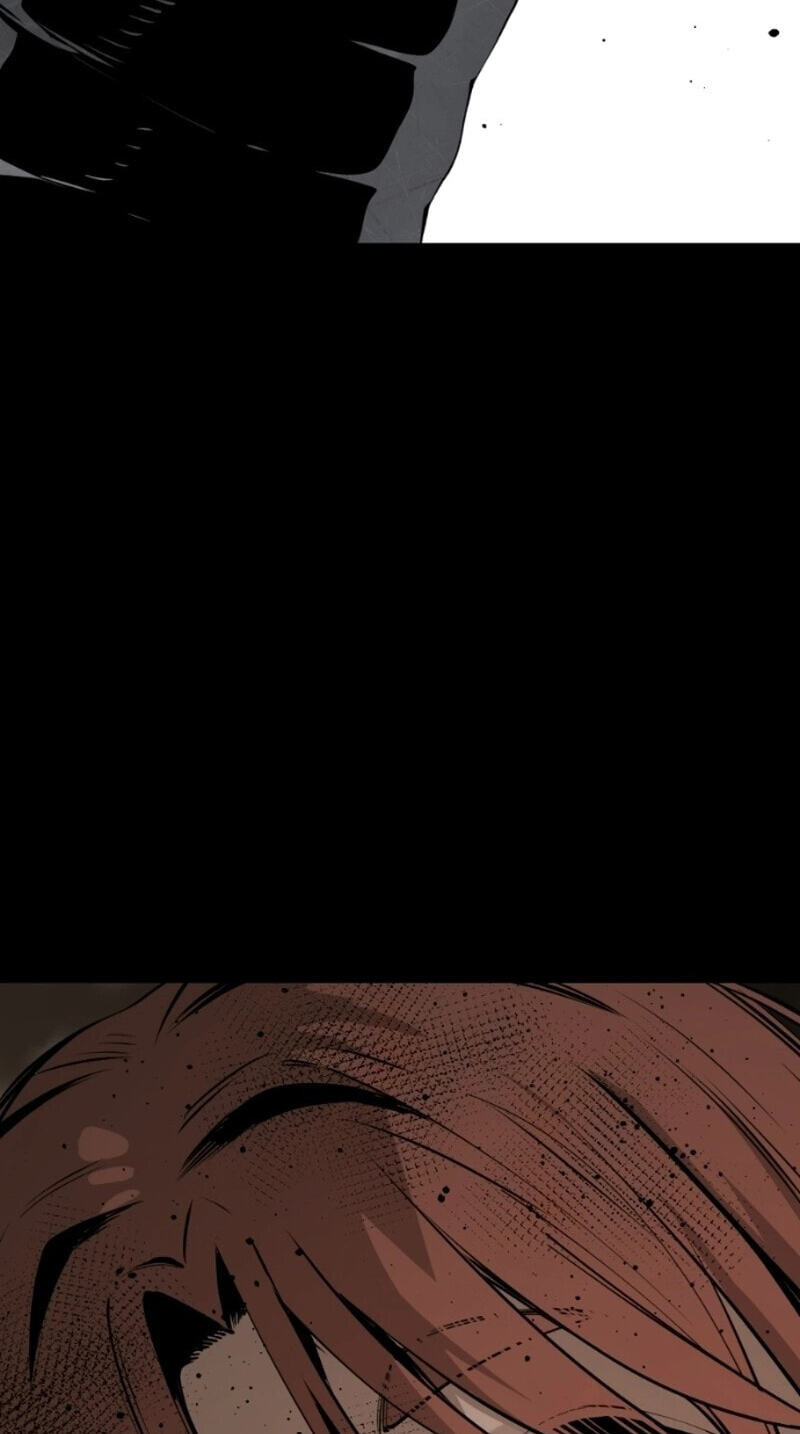 Read Hero Killer chapter 279 image 74 on Lezhin