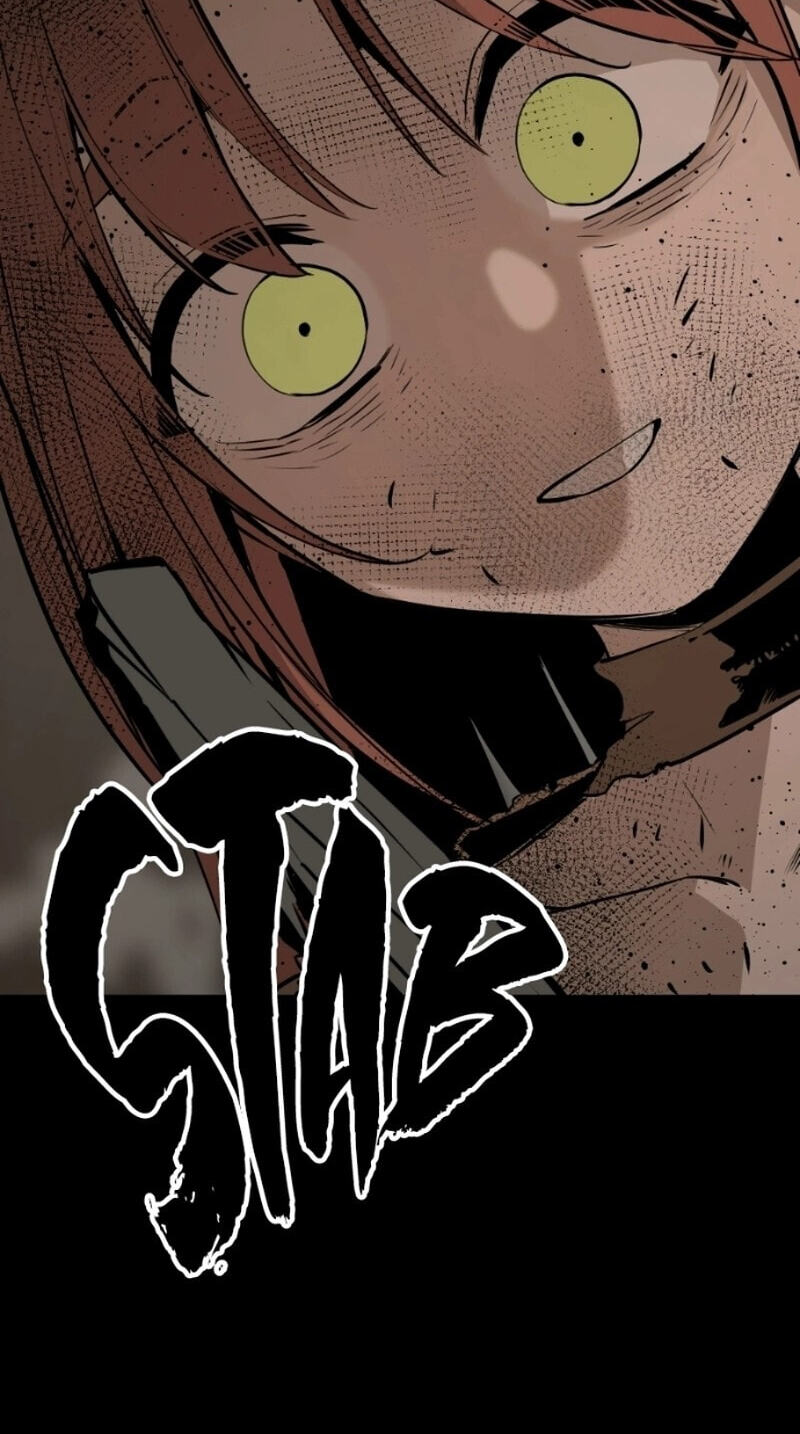 Read Hero Killer chapter 279 image 75 on Lezhin