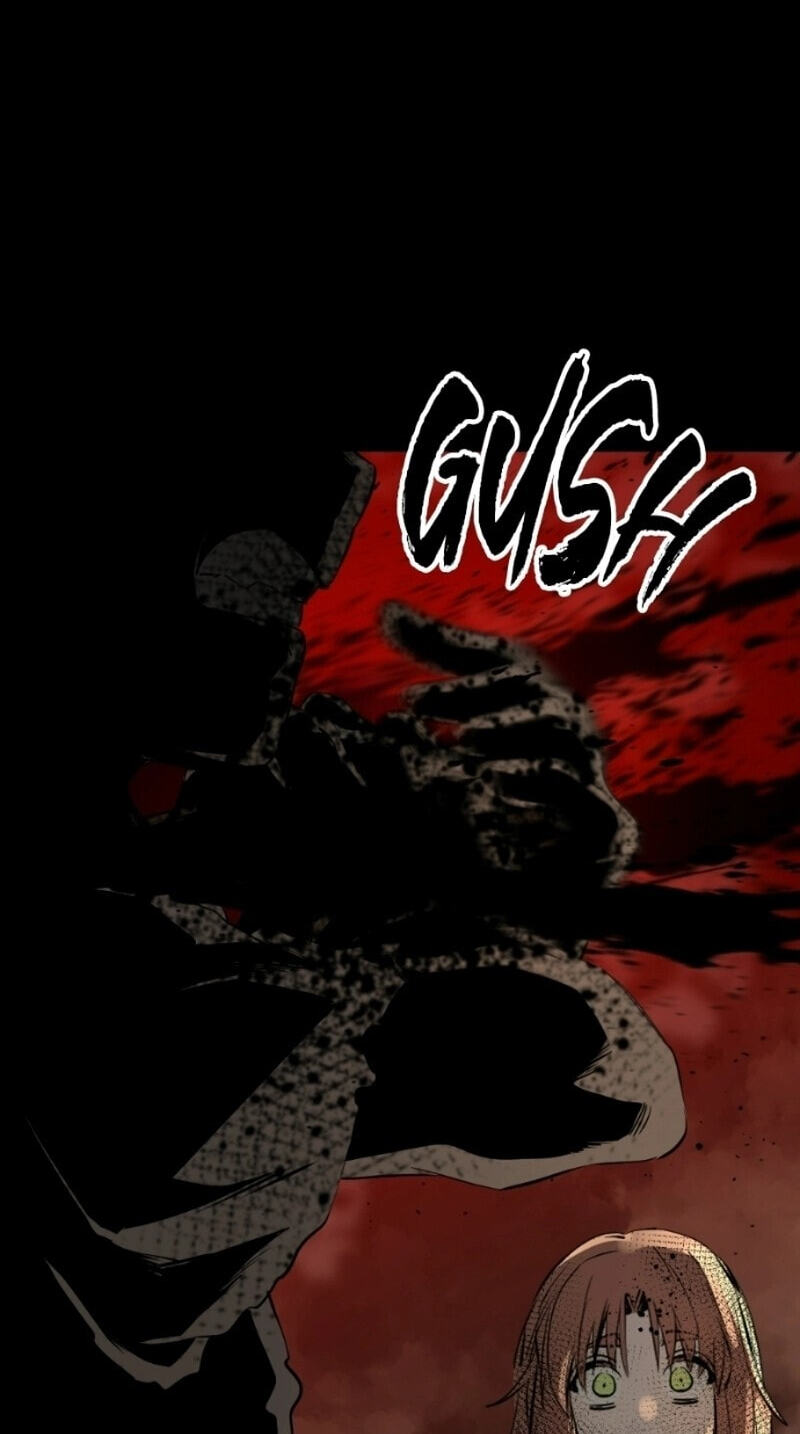 Read Hero Killer chapter 279 image 76 on Lezhin