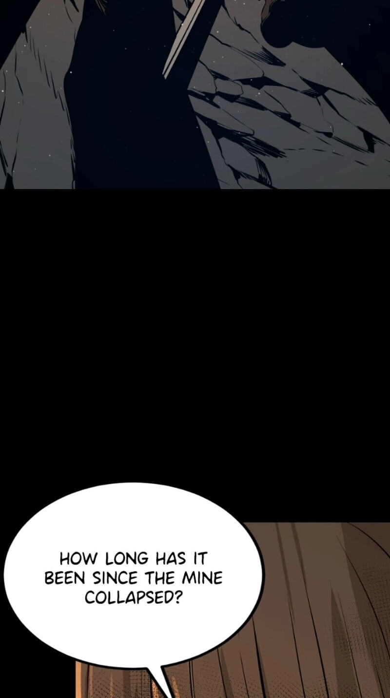 Read Hero Killer chapter 279 image 8 on Lezhin