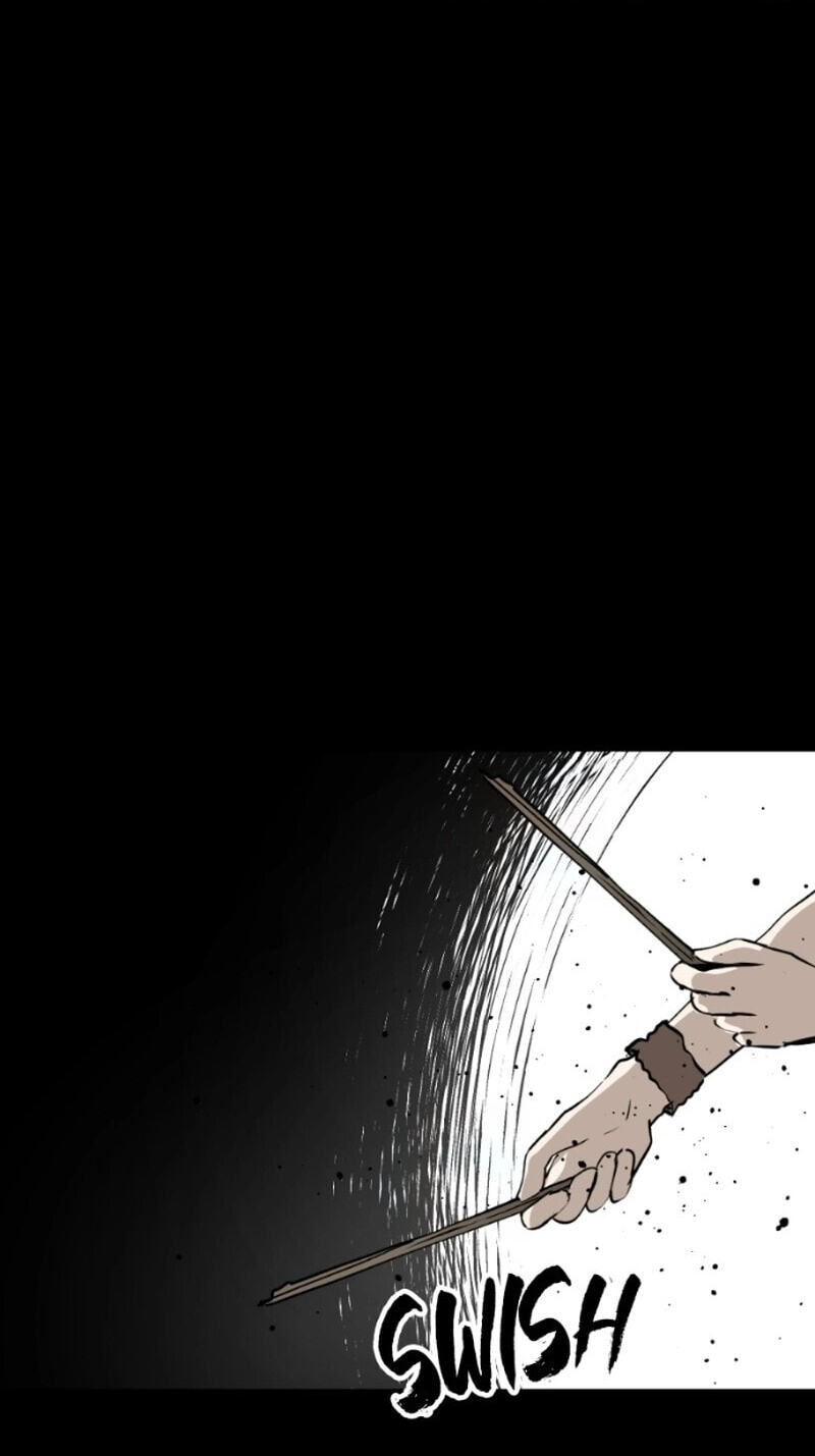 Read Hero Killer chapter 279 image 80 on Lezhin