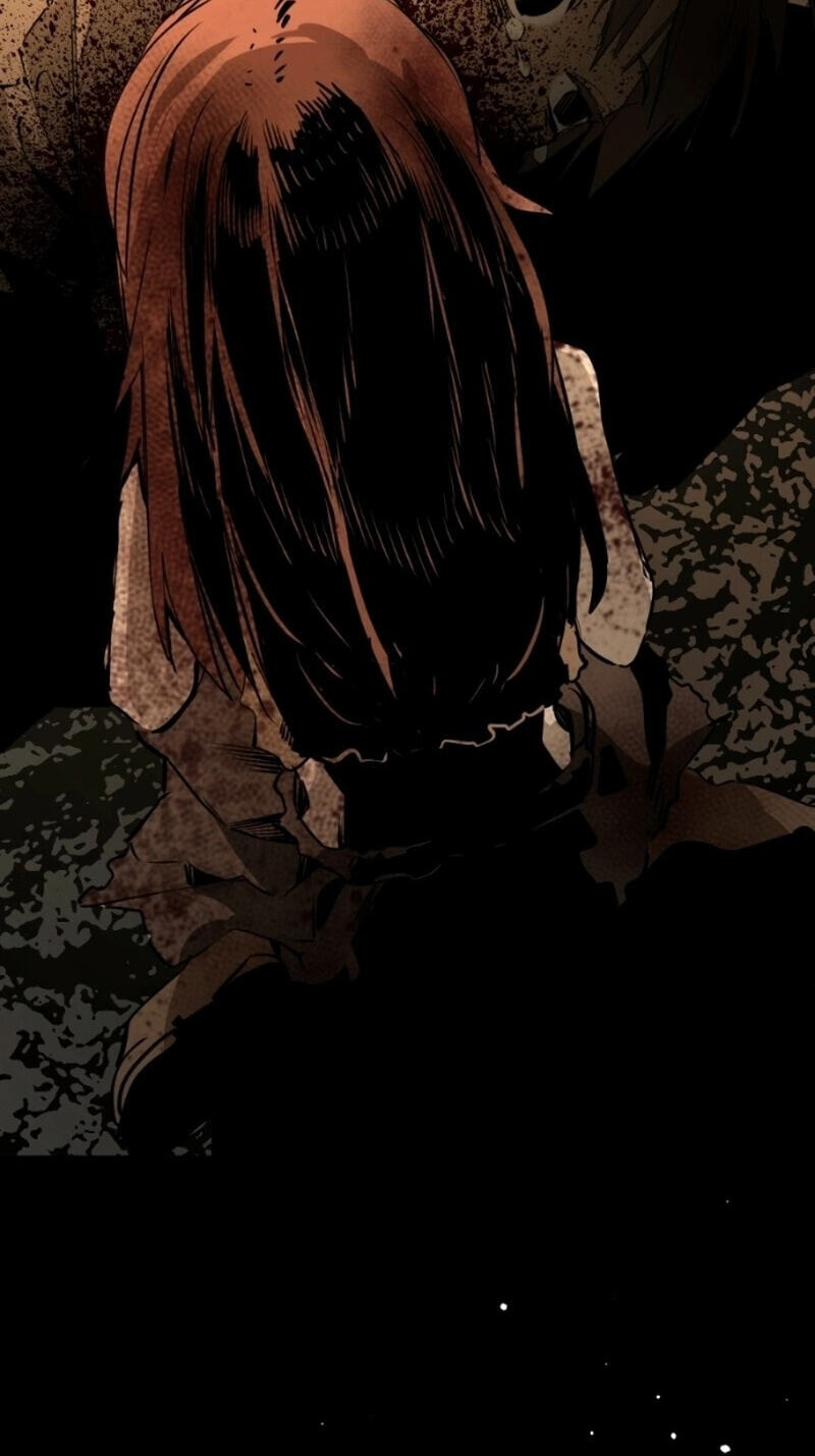 Read Hero Killer chapter 279 image 83 on Lezhin