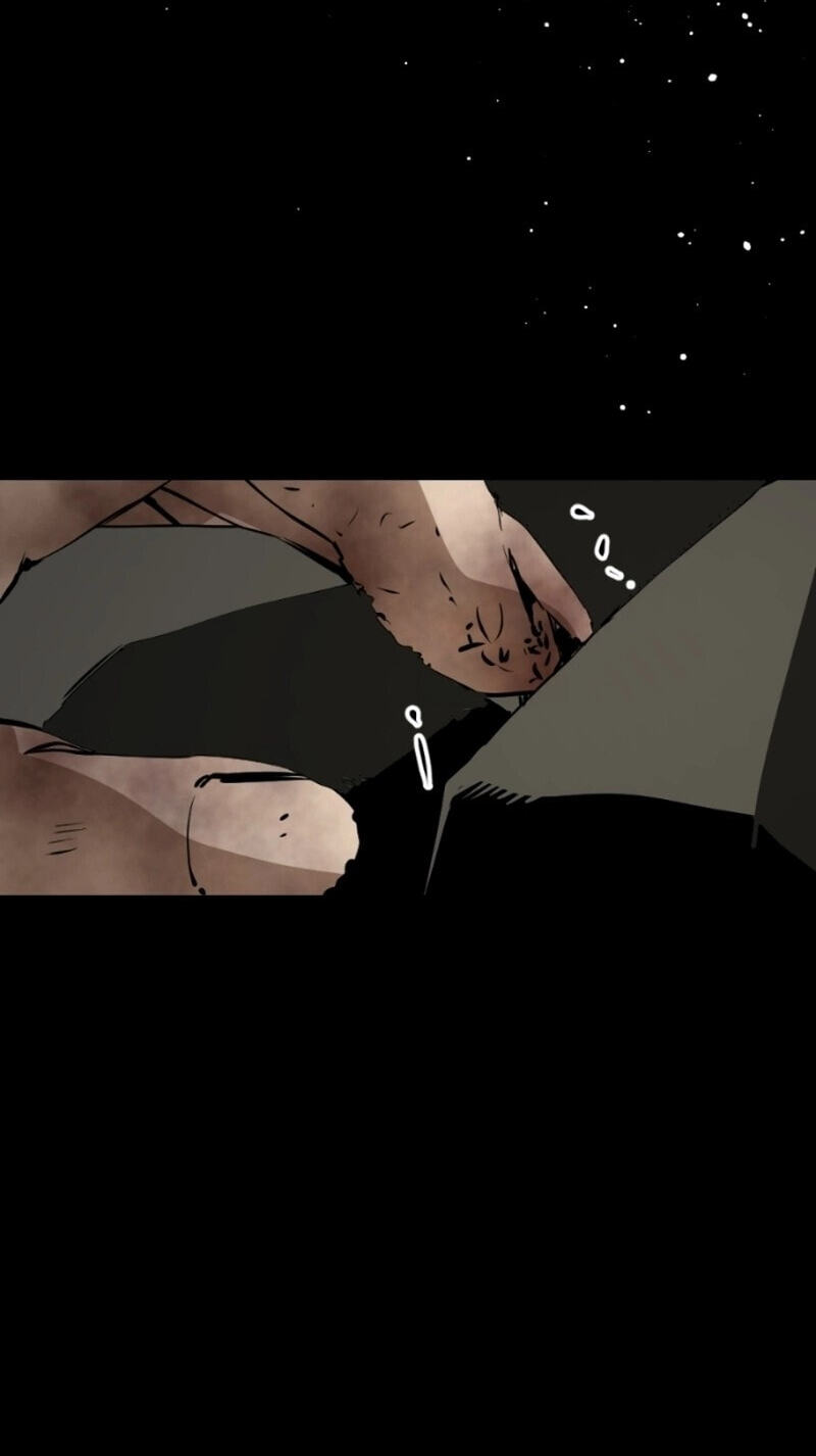 Read Hero Killer chapter 279 image 85 on Lezhin
