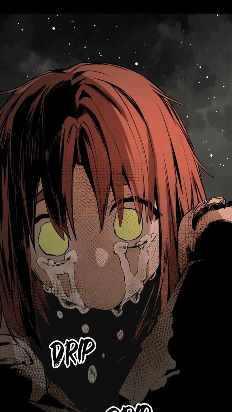 Read Hero Killer chapter 279 image 86 on Lezhin