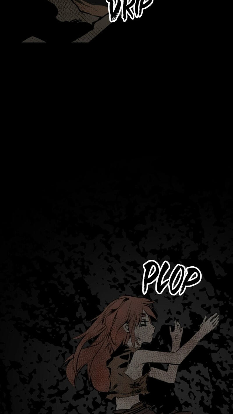 Read Hero Killer chapter 279 image 87 on Lezhin