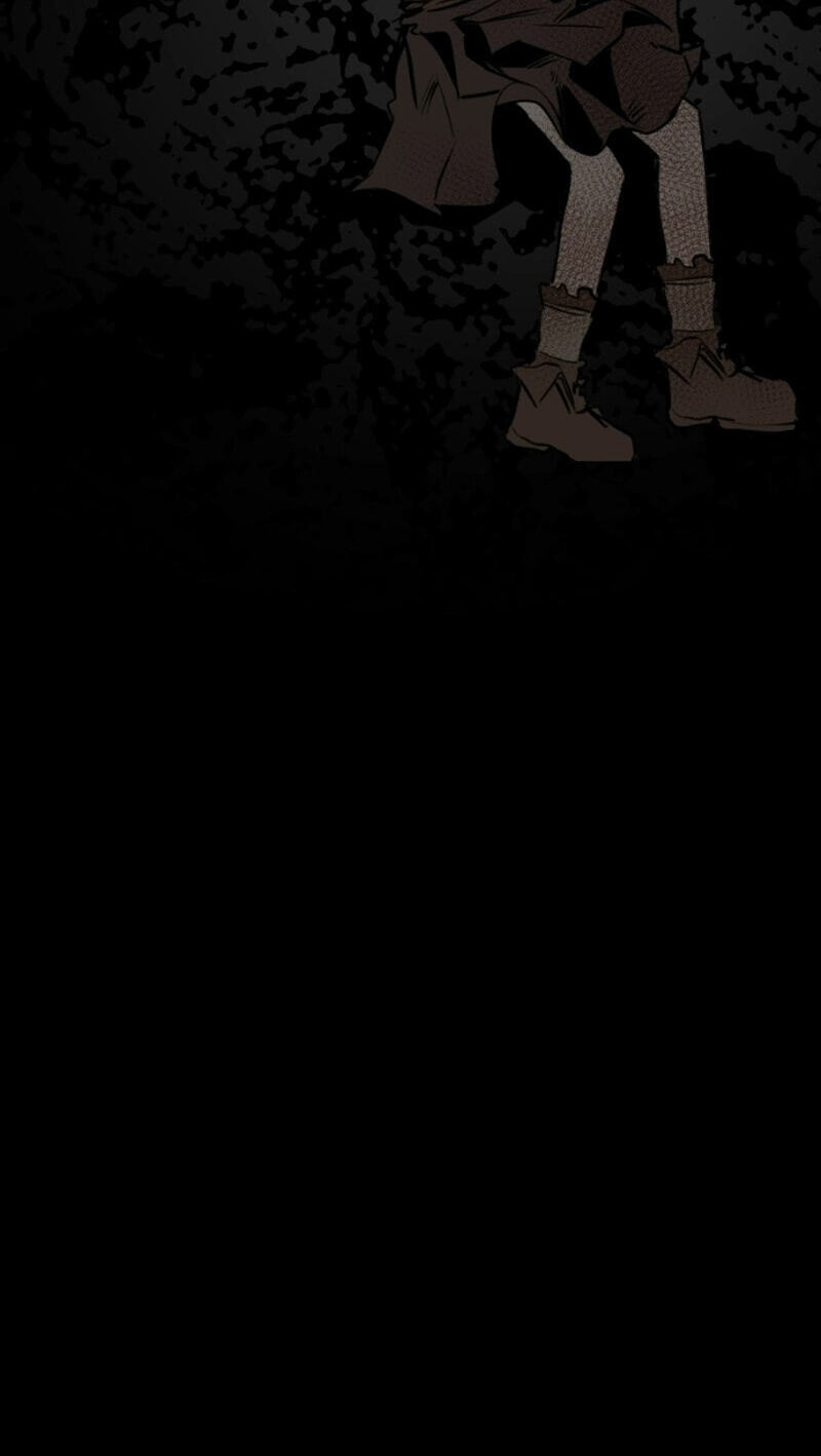 Read Hero Killer chapter 279 image 88 on Lezhin