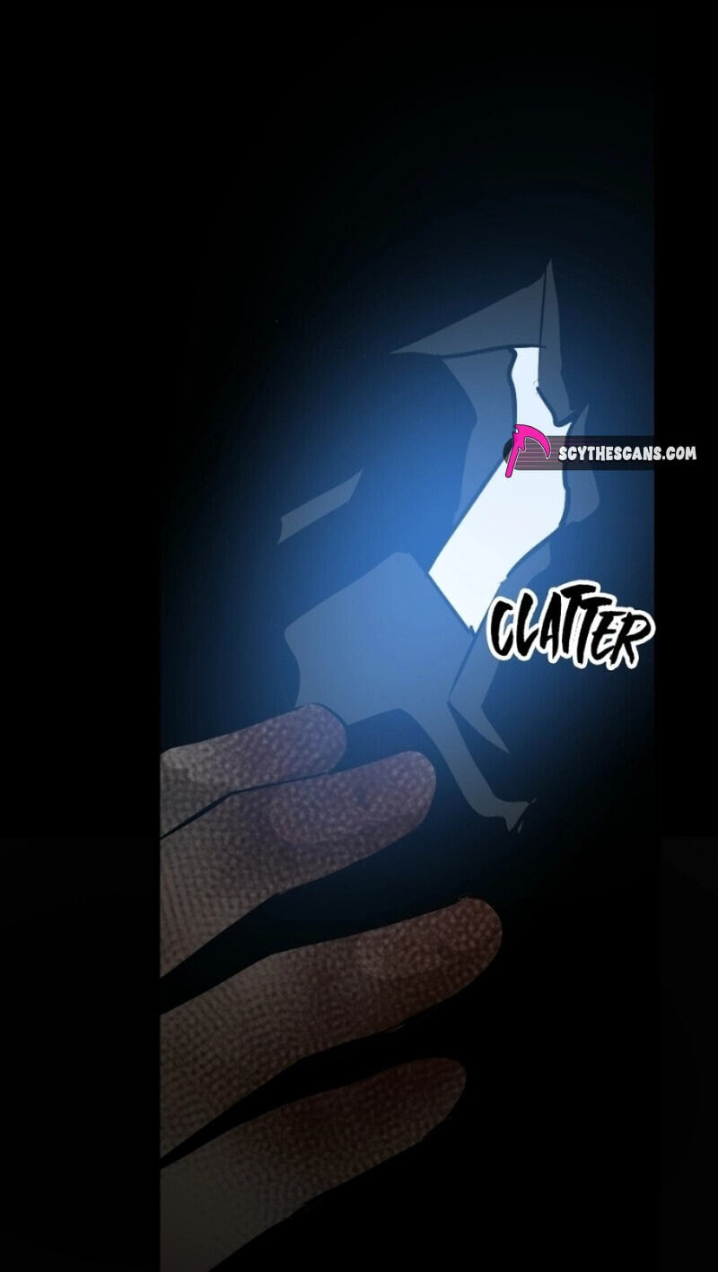 Read Hero Killer chapter 279 image 89 on Lezhin
