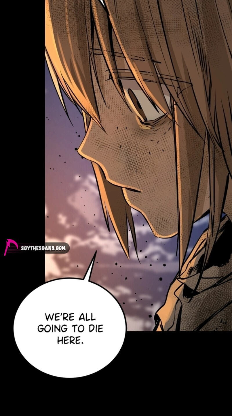 Read Hero Killer chapter 279 image 9 on Lezhin