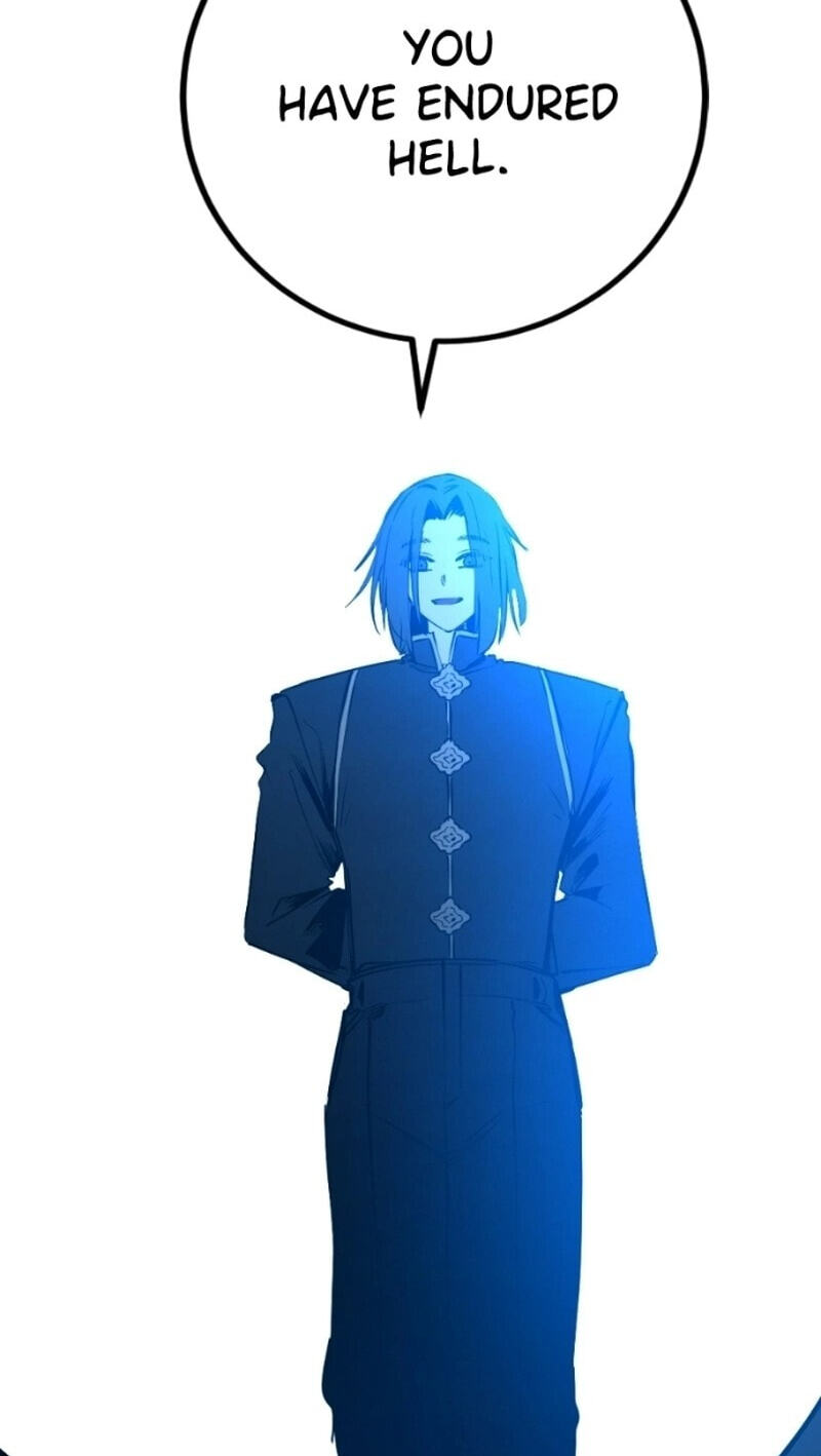 Read Hero Killer chapter 279 image 91 on Lezhin