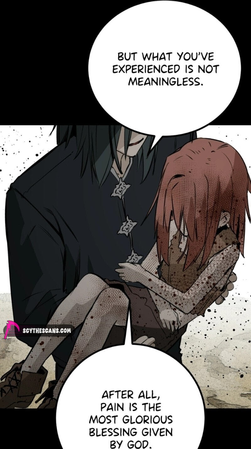 Read Hero Killer chapter 279 image 93 on Lezhin