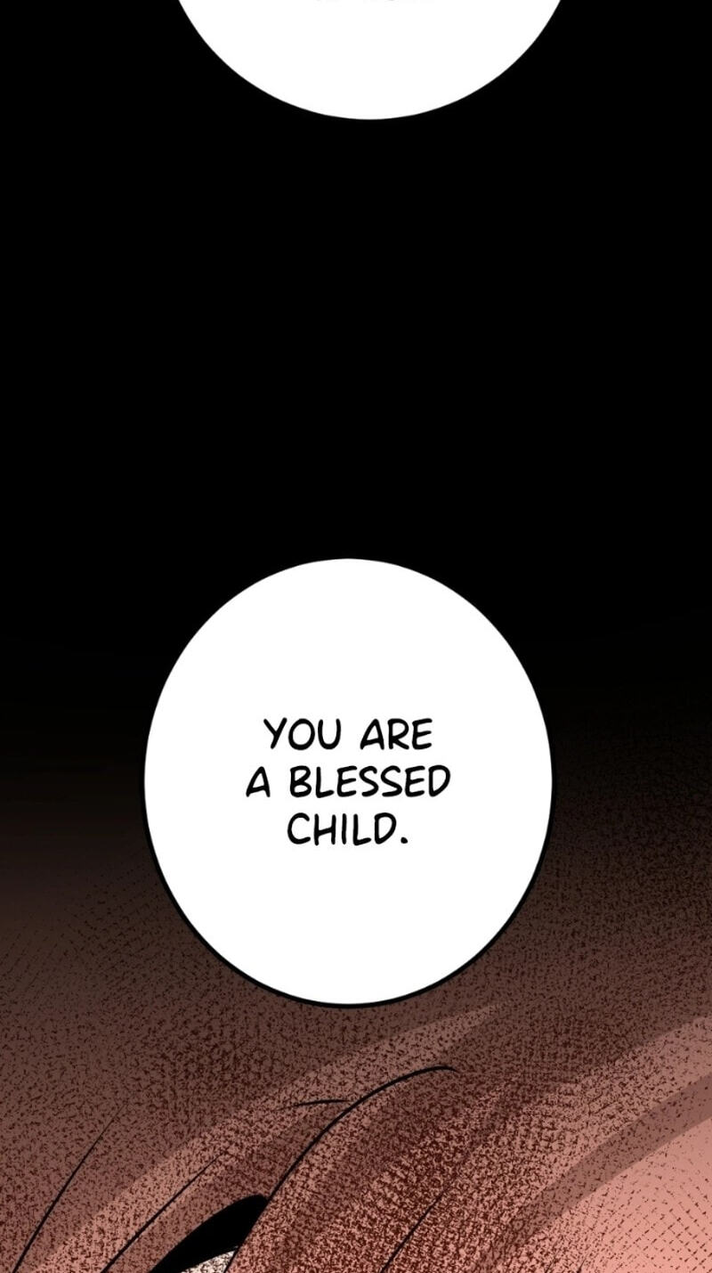 Read Hero Killer chapter 279 image 94 on Lezhin