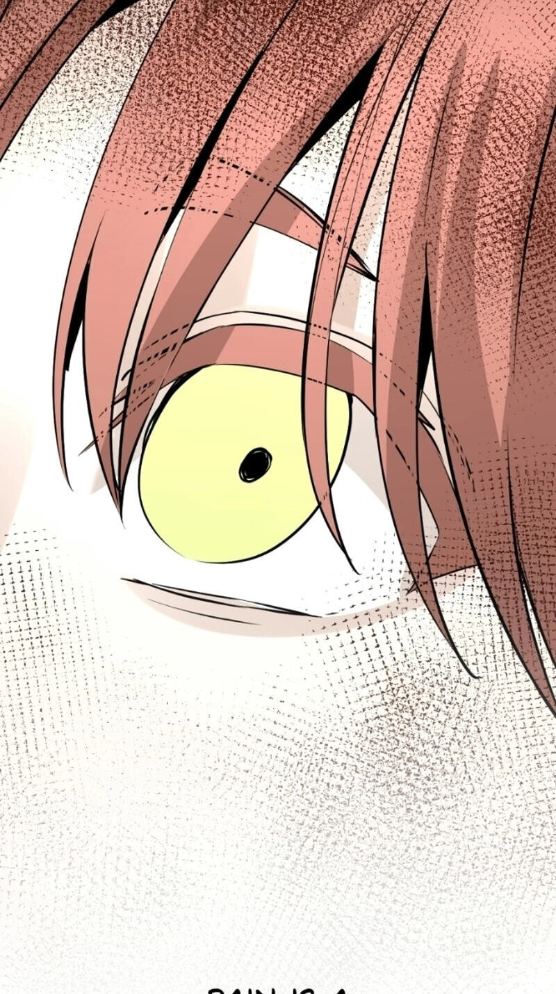Read Hero Killer chapter 279 image 95 on Lezhin