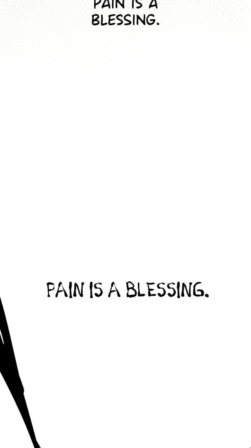 Read Hero Killer chapter 279 image 96 on Lezhin