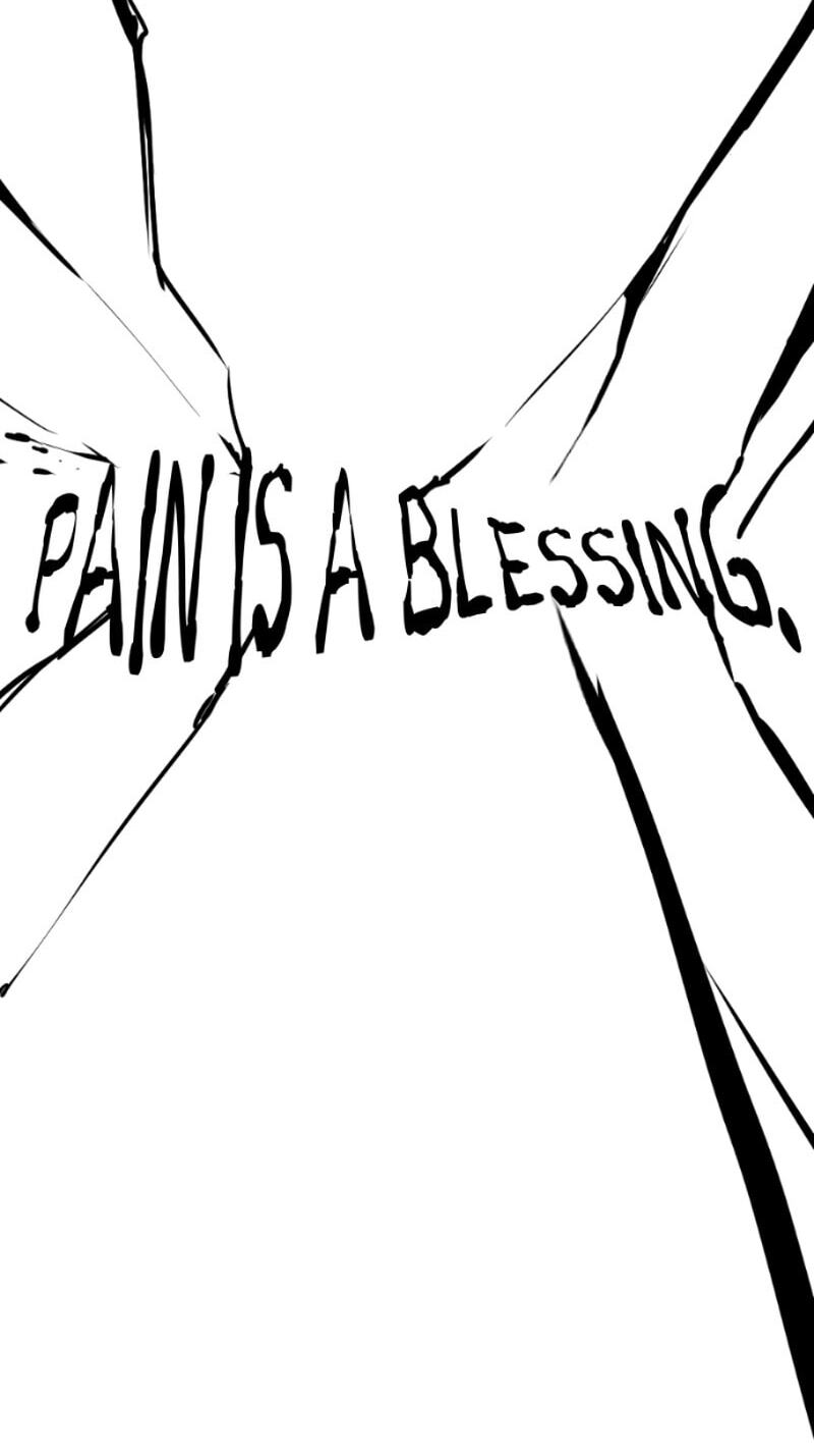 Read Hero Killer chapter 279 image 97 on Lezhin