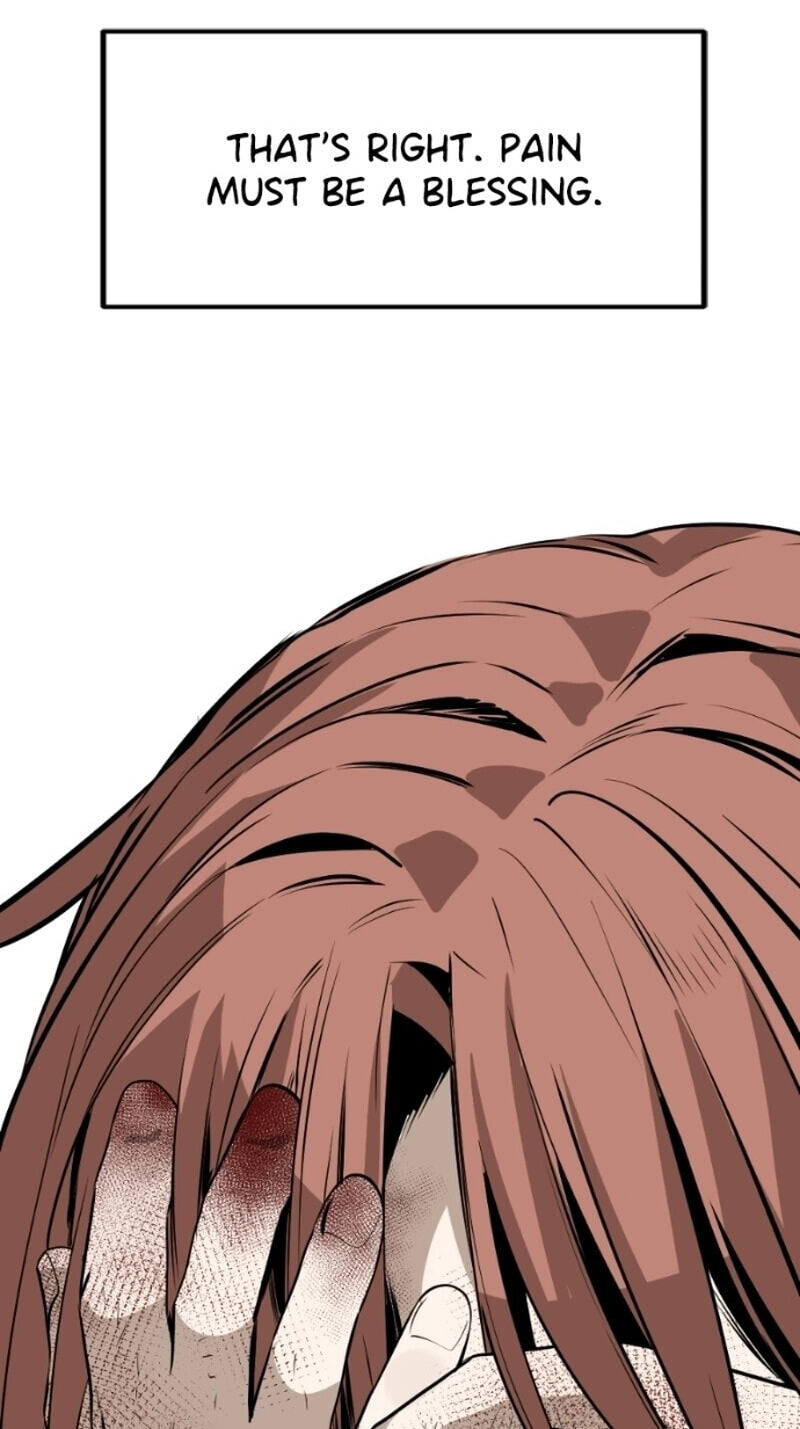 Read Hero Killer chapter 279 image 98 on Lezhin