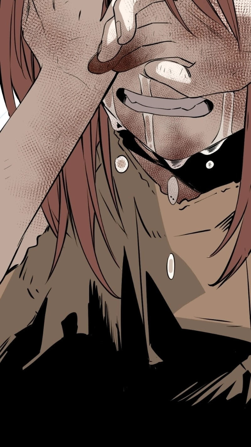 Read Hero Killer chapter 279 image 99 on Lezhin