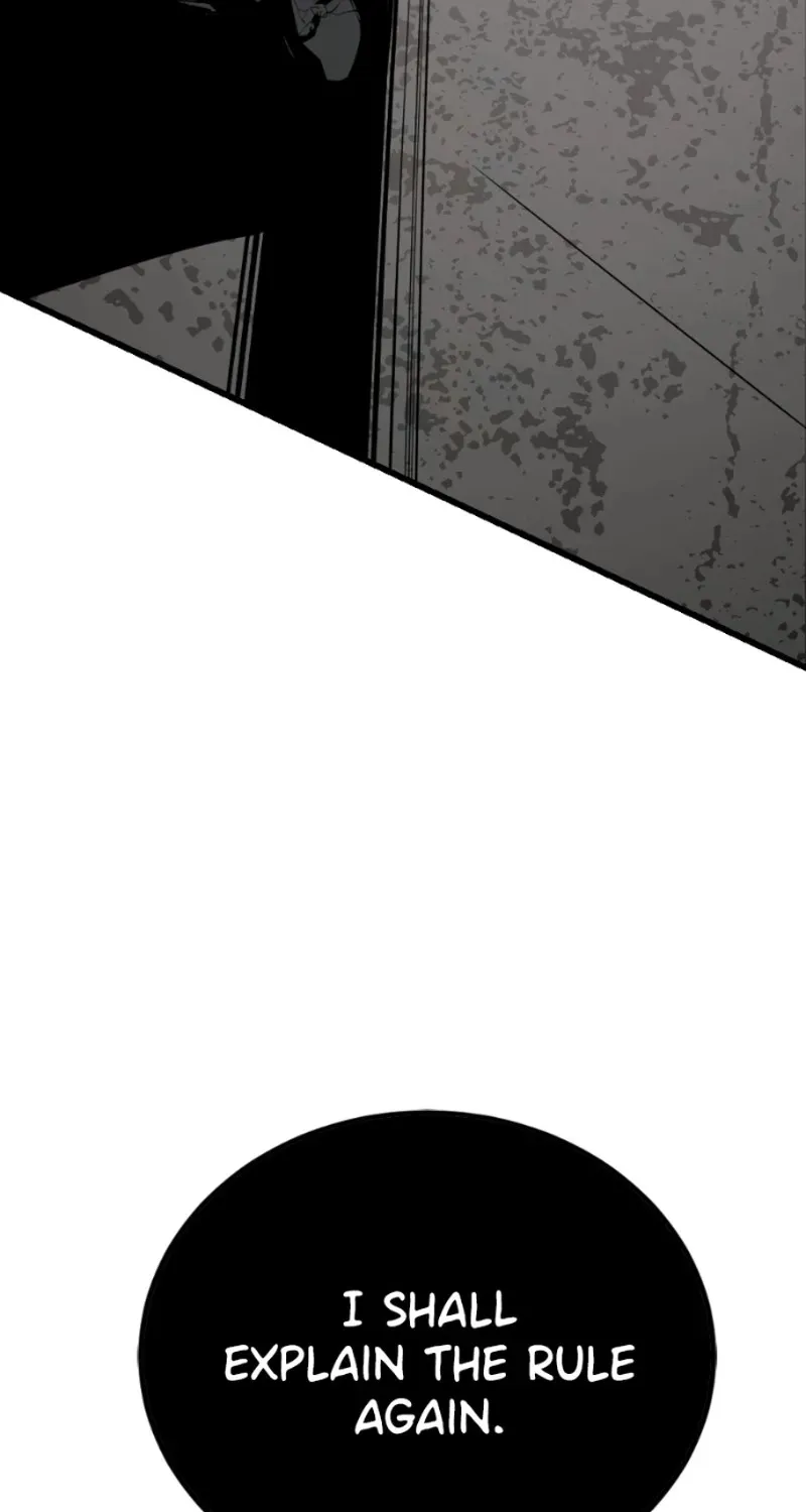 Read Hero Killer chapter 281 image 10 on Lezhin